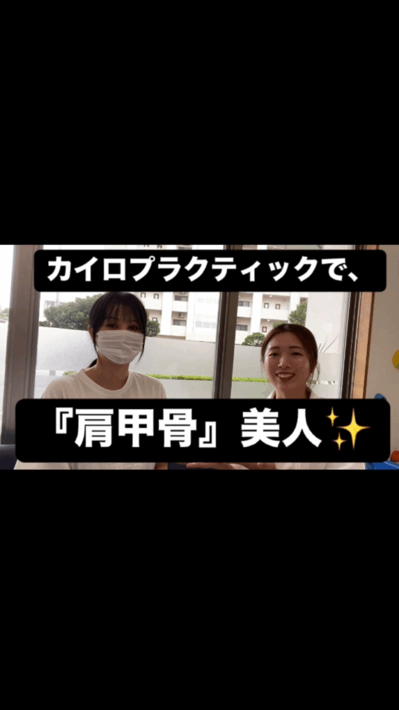 現在の画像に代替テキストがありません。ファイル名: IMG_1071.png